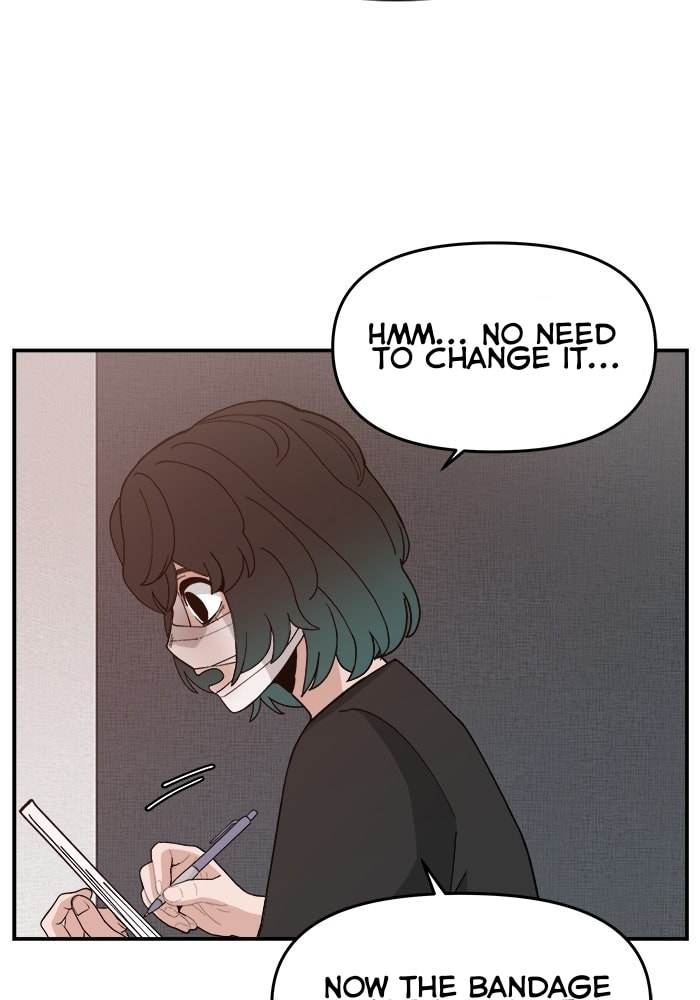 Villain Classroom Chapter 47 page 88 - 