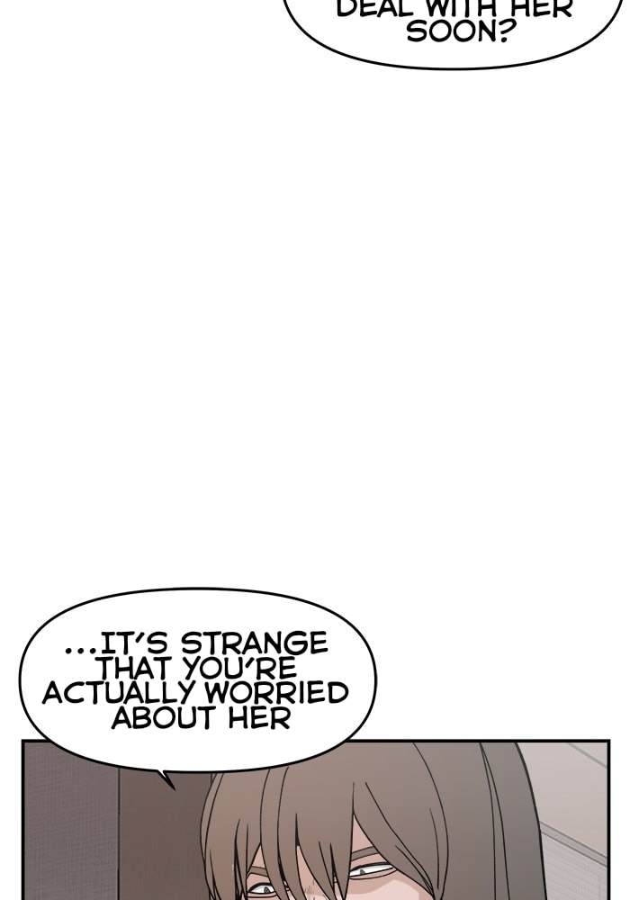Villain Classroom Chapter 47 page 90 - 