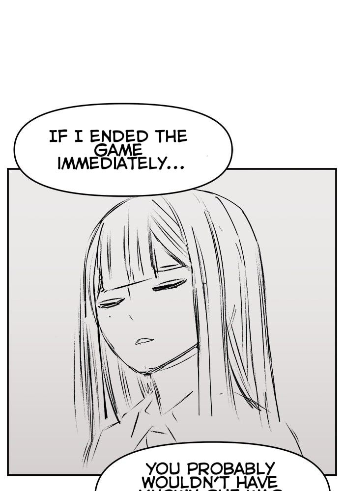 Villain Classroom Chapter 47 page 95 - 