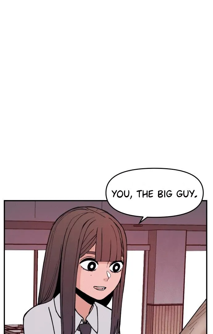 Villain Classroom Chapter 6 page 2 - 
