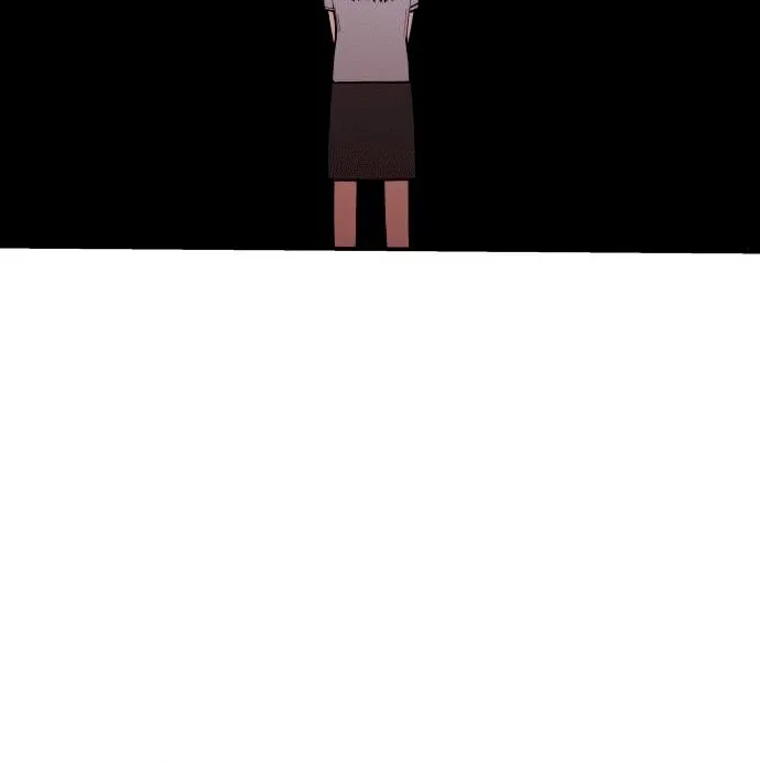 Villain Classroom Chapter 6 page 11 - 