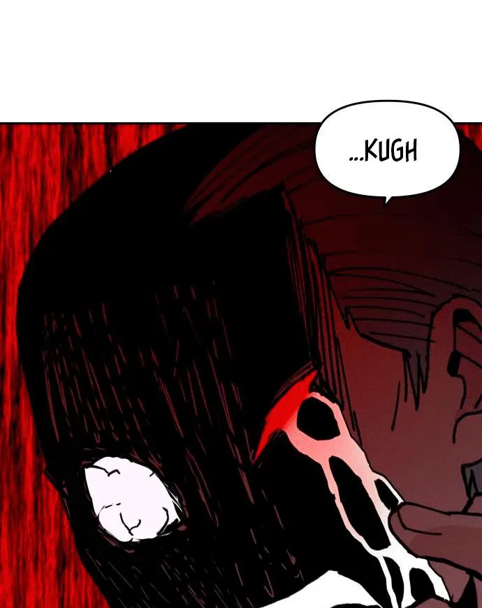 Villain Classroom Chapter 6 page 116 - 