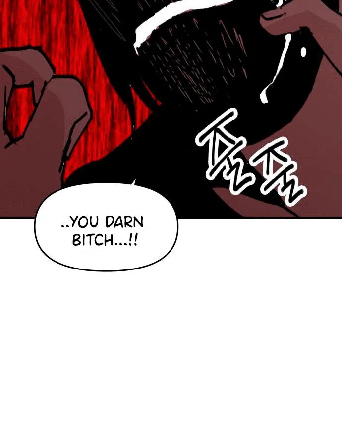 Villain Classroom Chapter 6 page 117 - 