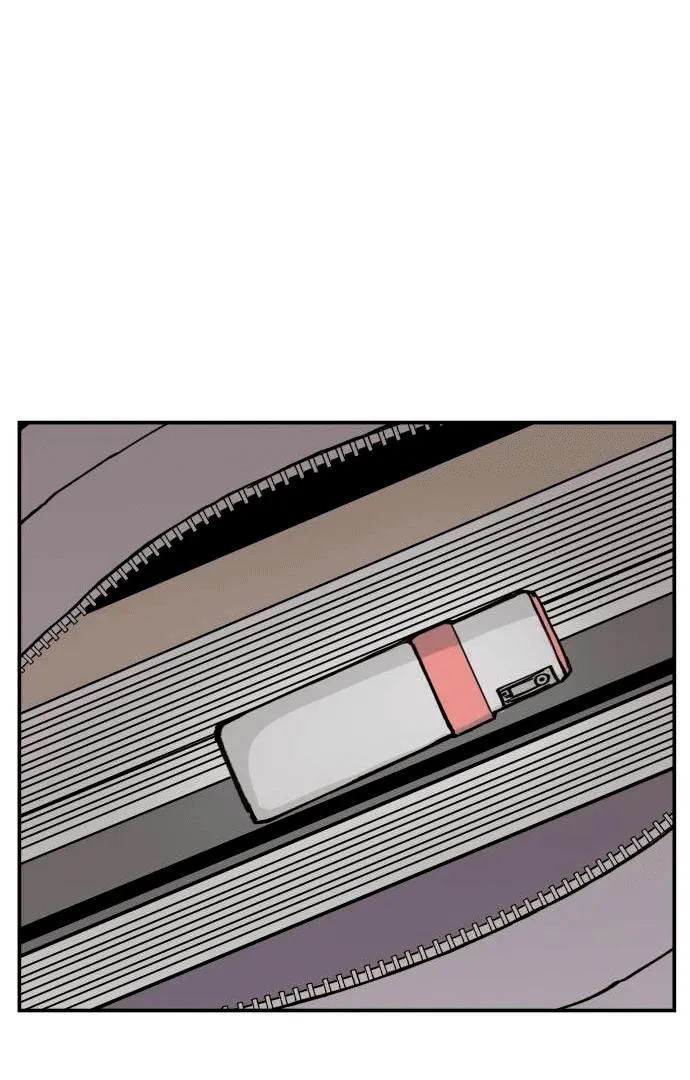 Villain Classroom Chapter 6 page 120 - 