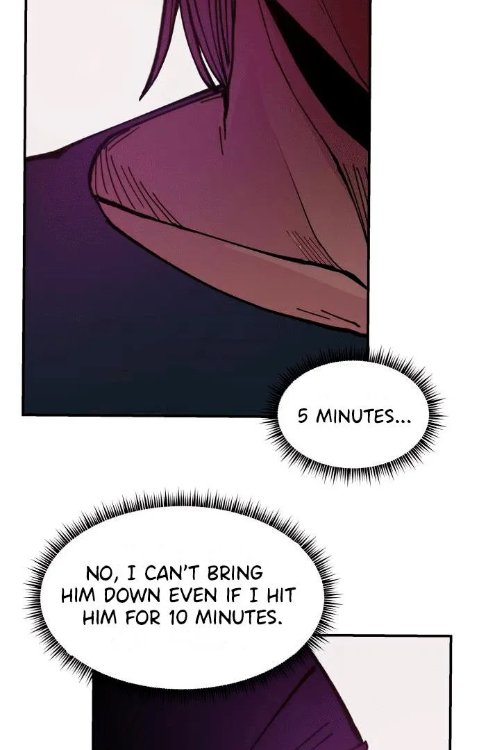 Villain Classroom Chapter 6 page 13 - 