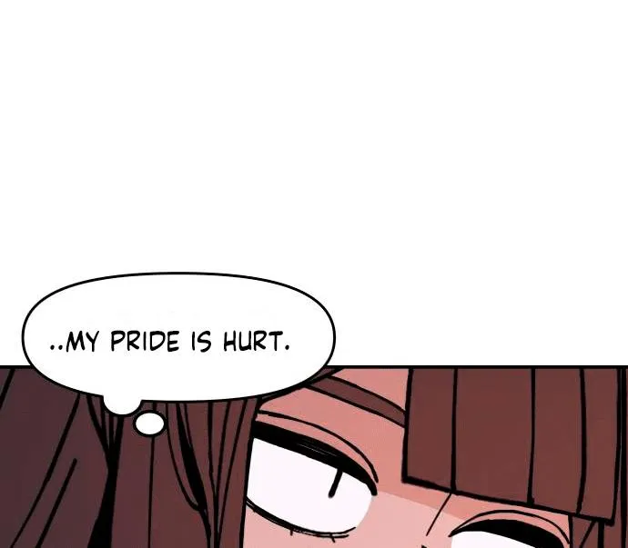 Villain Classroom Chapter 6 page 121 - 