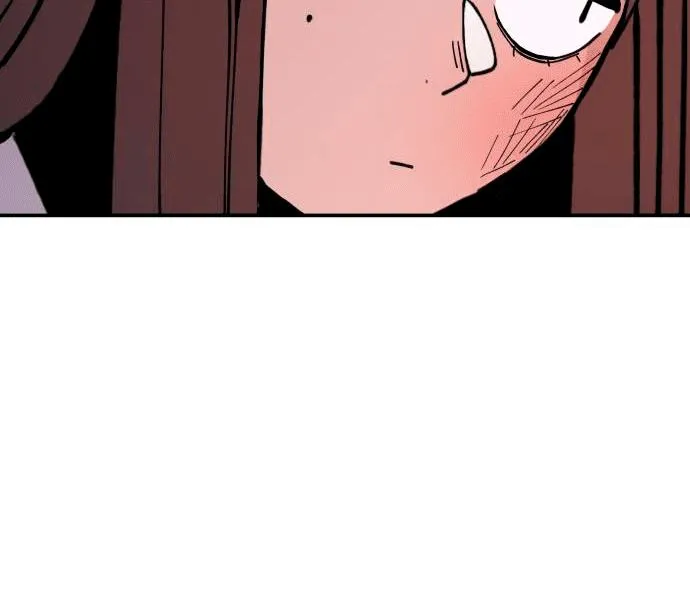 Villain Classroom Chapter 6 page 122 - 