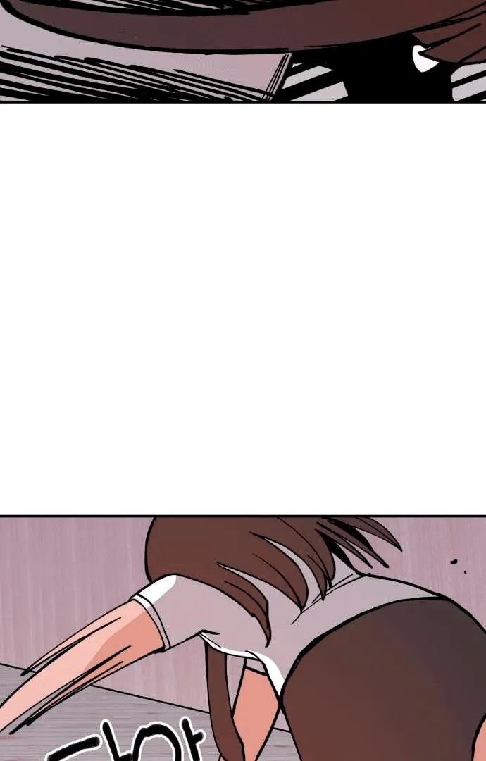 Villain Classroom Chapter 6 page 124 - 