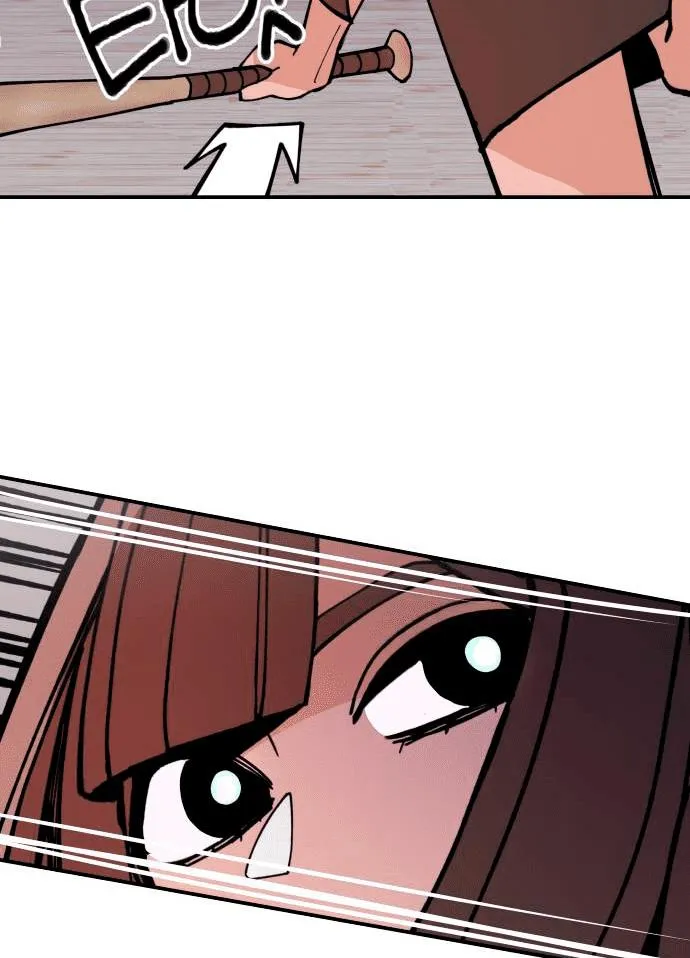 Villain Classroom Chapter 6 page 125 - 