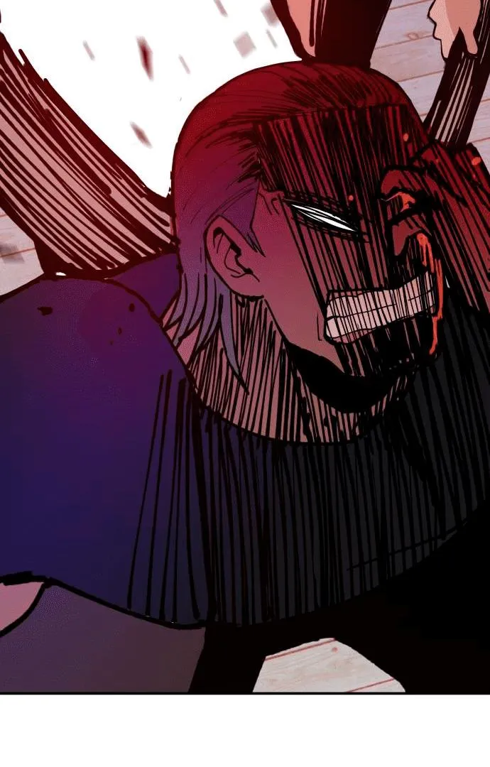 Villain Classroom Chapter 6 page 128 - 