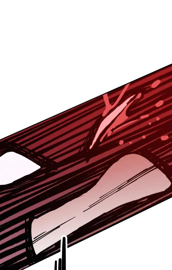 Villain Classroom Chapter 6 page 129 - 
