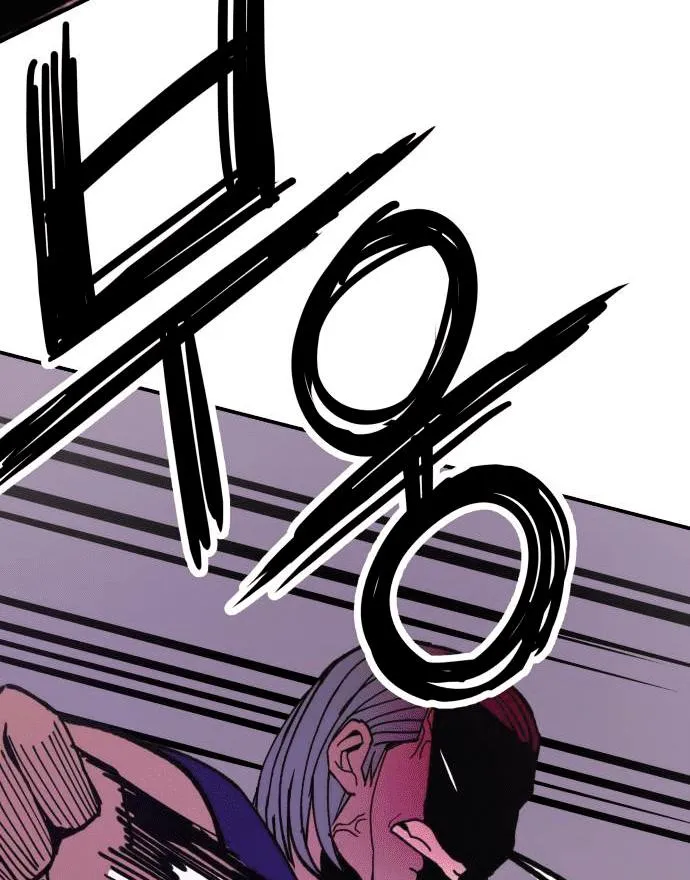 Villain Classroom Chapter 6 page 130 - 