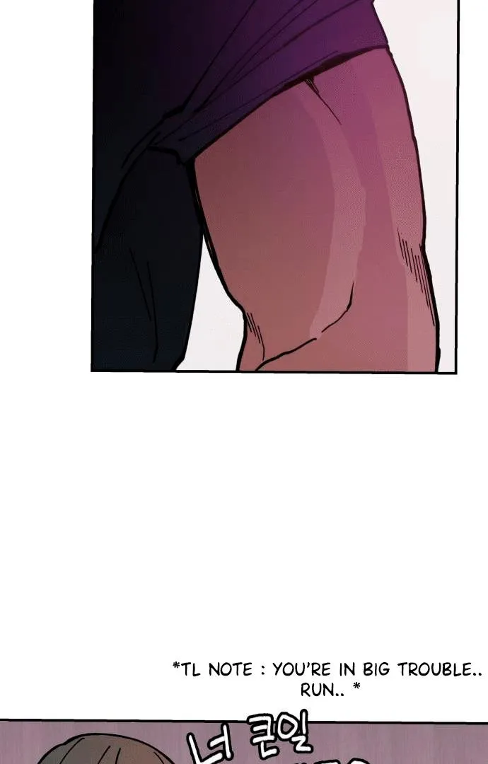 Villain Classroom Chapter 6 page 14 - 