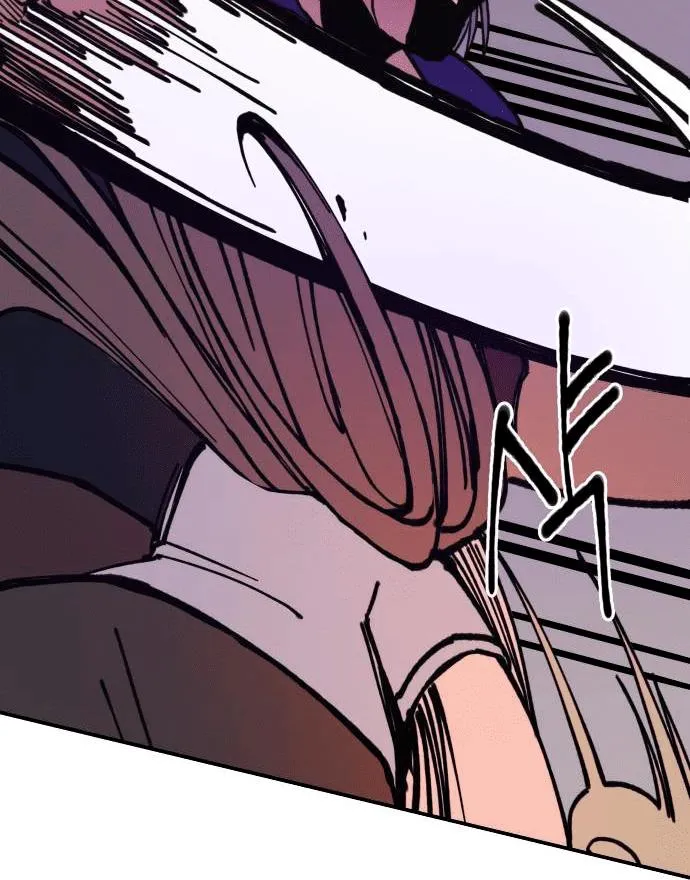 Villain Classroom Chapter 6 page 131 - 
