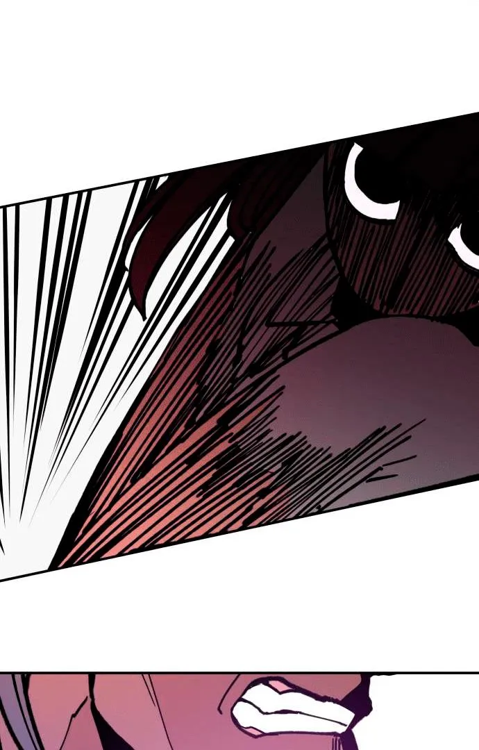 Villain Classroom Chapter 6 page 132 - 