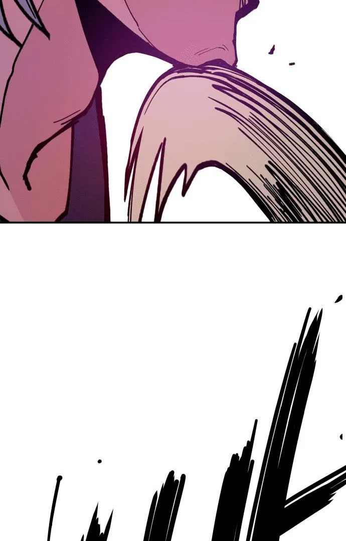 Villain Classroom Chapter 6 page 133 - 