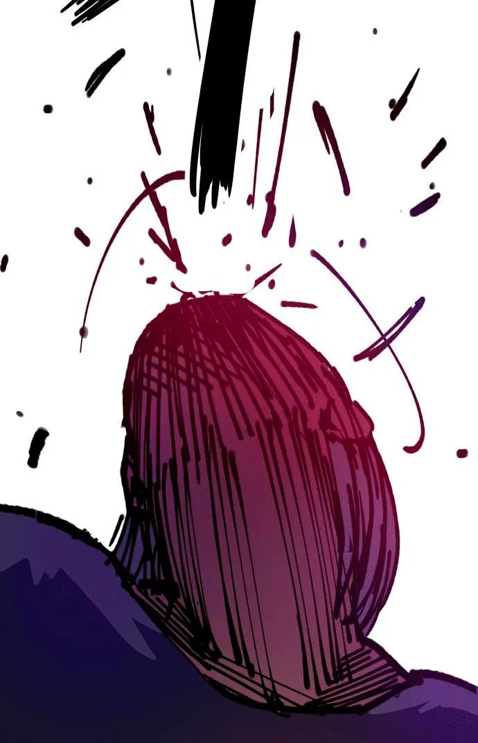Villain Classroom Chapter 6 page 135 - 