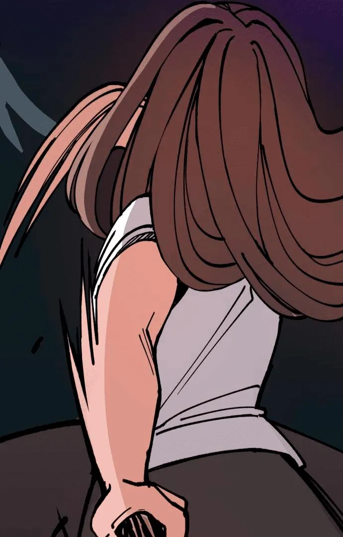 Villain Classroom Chapter 6 page 136 - 