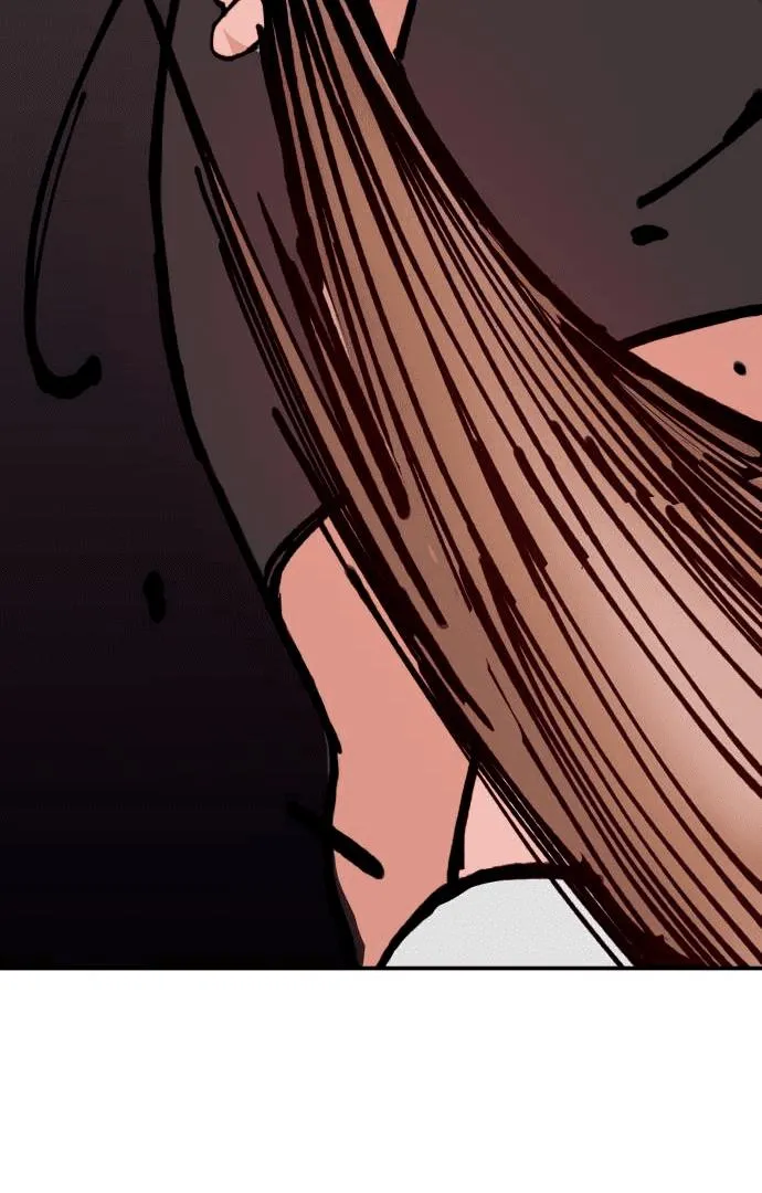 Villain Classroom Chapter 6 page 137 - 