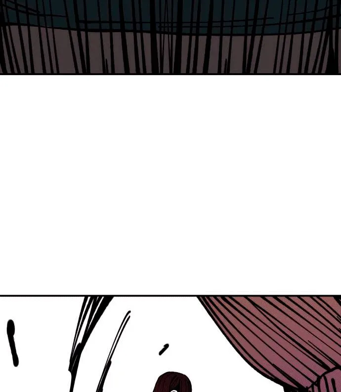 Villain Classroom Chapter 6 page 139 - 