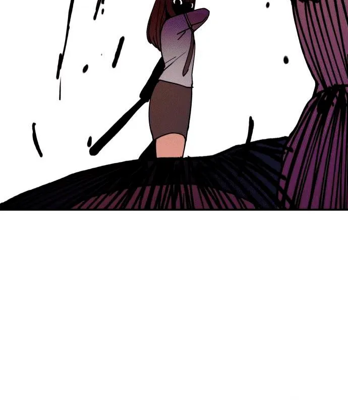 Villain Classroom Chapter 6 page 140 - 