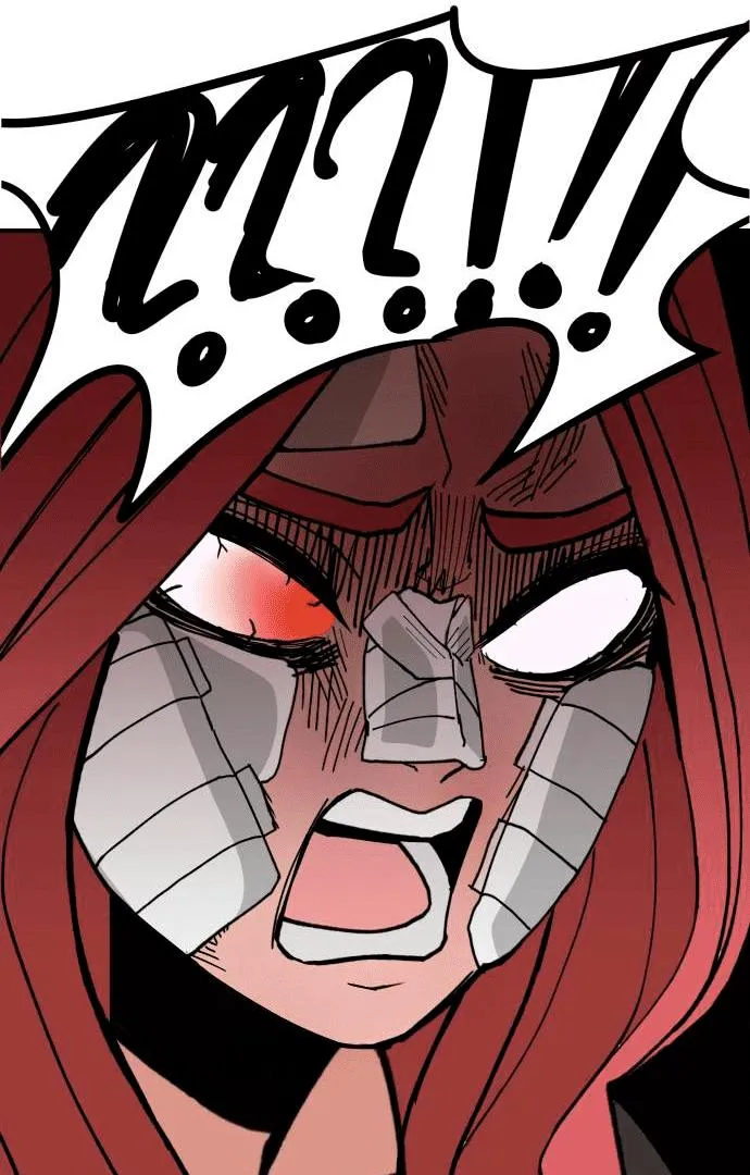 Villain Classroom Chapter 6 page 146 - 
