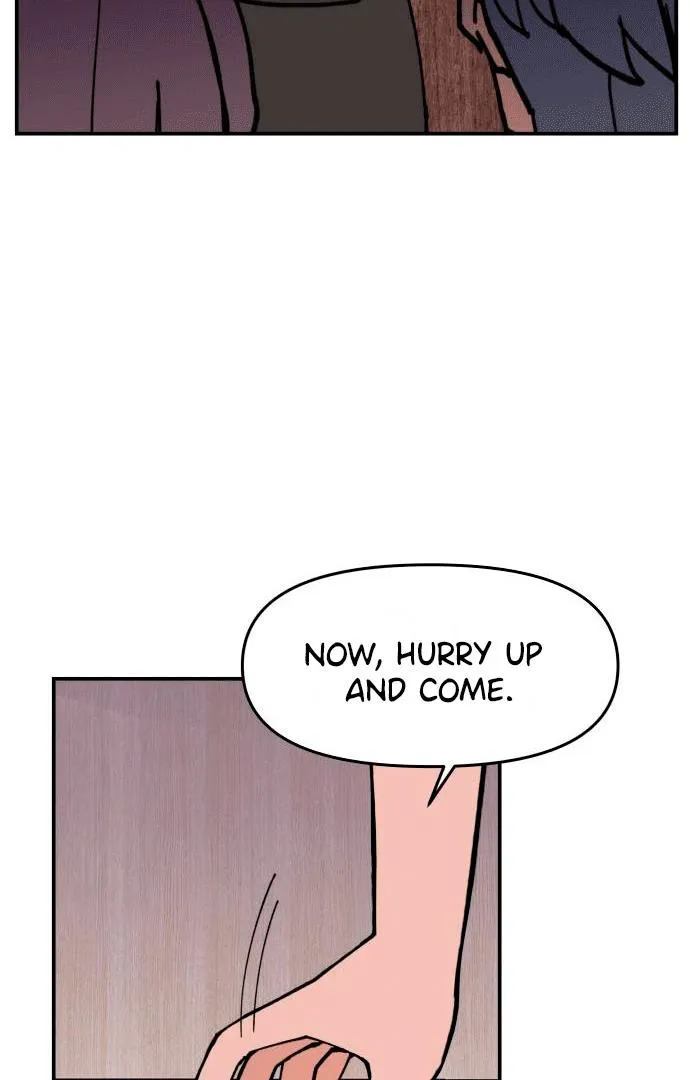 Villain Classroom Chapter 6 page 148 - 