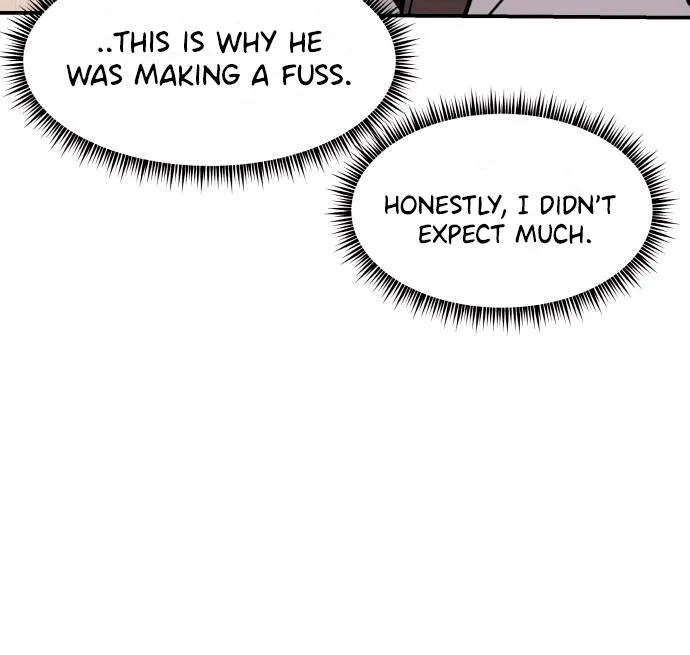 Villain Classroom Chapter 6 page 16 - 