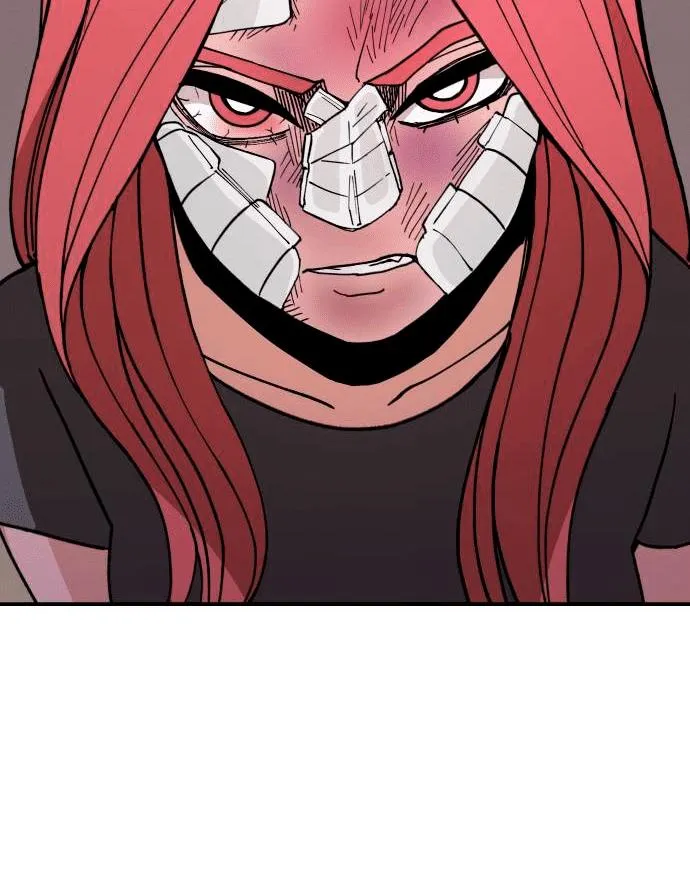 Villain Classroom Chapter 6 page 155 - 