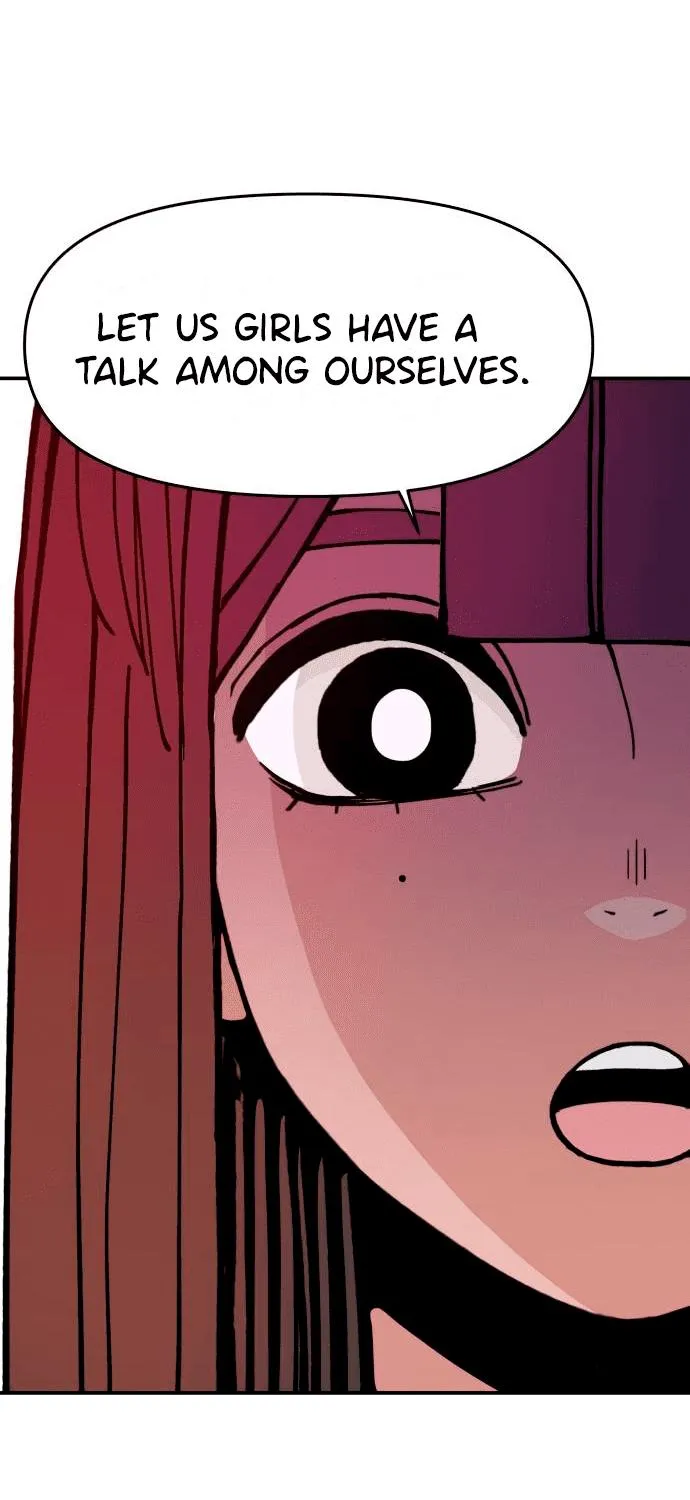Villain Classroom Chapter 6 page 156 - 