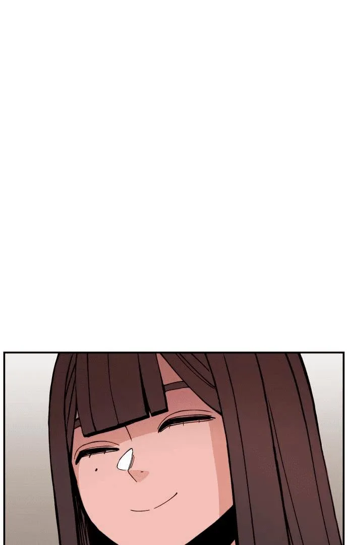 Villain Classroom Chapter 6 page 22 - 