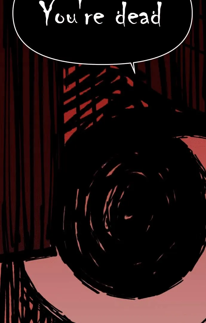 Villain Classroom Chapter 6 page 24 - 