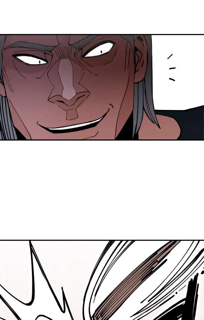 Villain Classroom Chapter 6 page 29 - 
