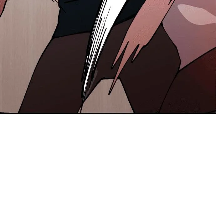 Villain Classroom Chapter 6 page 31 - 