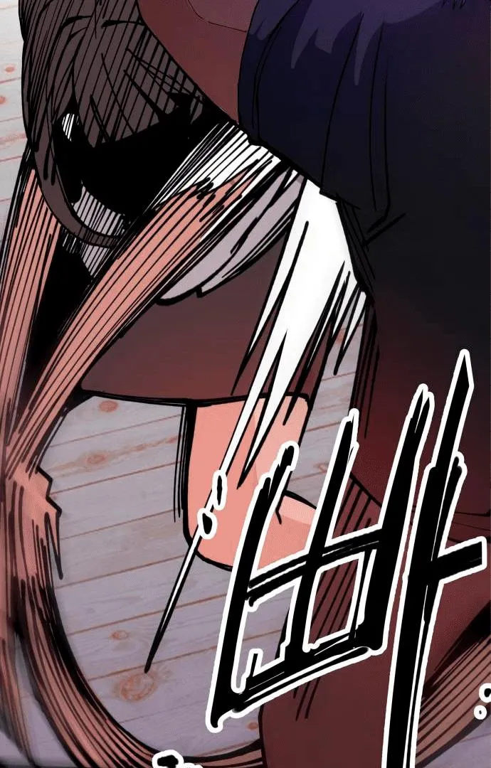 Villain Classroom Chapter 6 page 34 - 