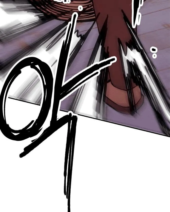 Villain Classroom Chapter 6 page 35 - 