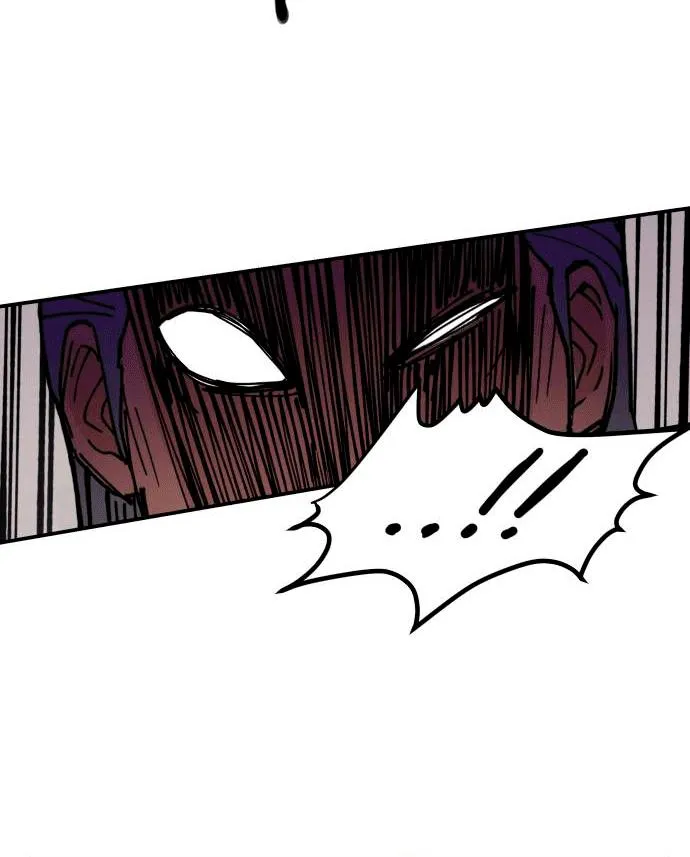 Villain Classroom Chapter 6 page 36 - 