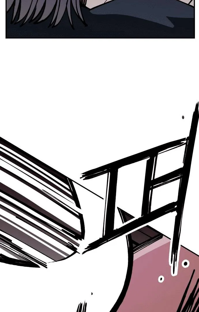 Villain Classroom Chapter 6 page 39 - 
