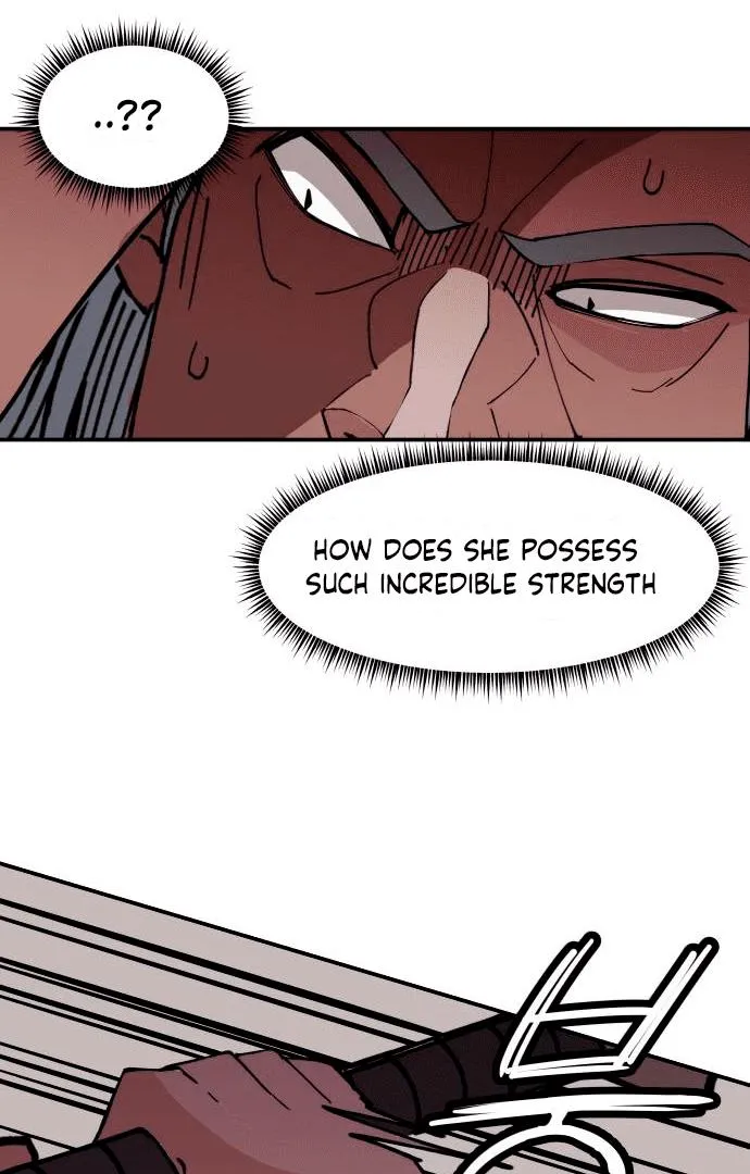 Villain Classroom Chapter 6 page 42 - 