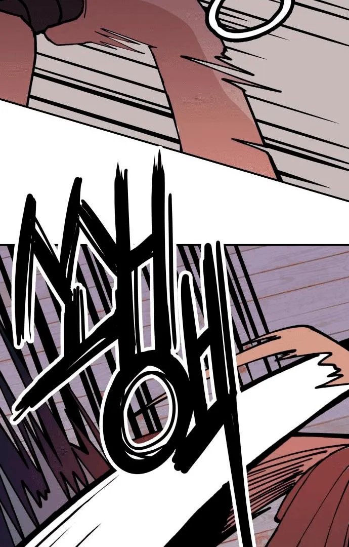 Villain Classroom Chapter 6 page 43 - 