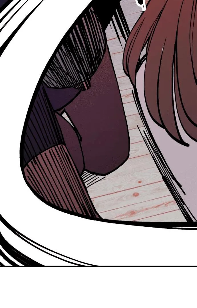 Villain Classroom Chapter 6 page 44 - 