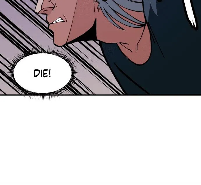 Villain Classroom Chapter 6 page 46 - 