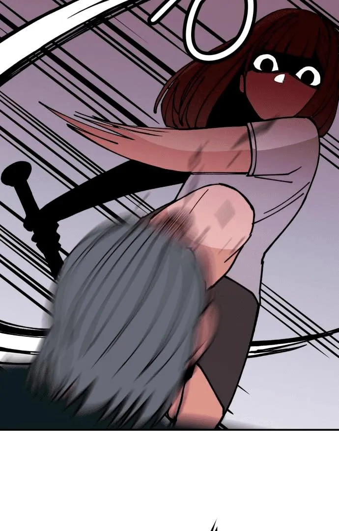 Villain Classroom Chapter 6 page 48 - 