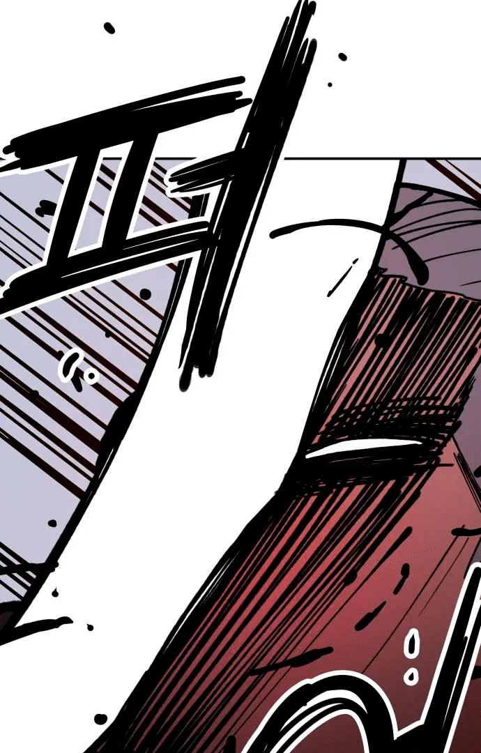 Villain Classroom Chapter 6 page 49 - 