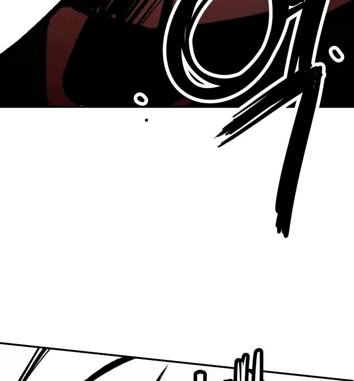 Villain Classroom Chapter 6 page 50 - 
