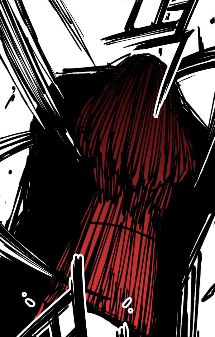 Villain Classroom Chapter 6 page 53 - 