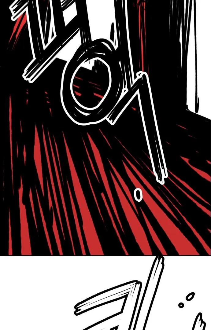 Villain Classroom Chapter 6 page 54 - 