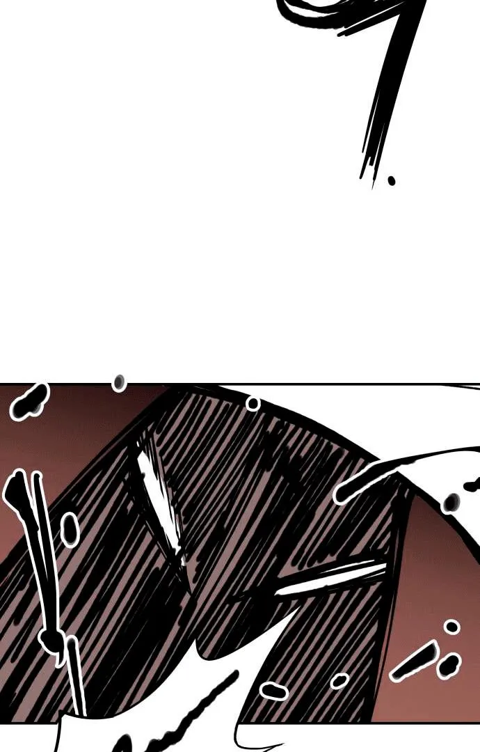 Villain Classroom Chapter 6 page 58 - 