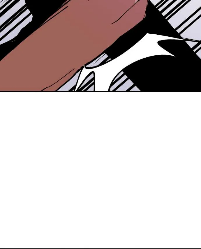 Villain Classroom Chapter 6 page 60 - 