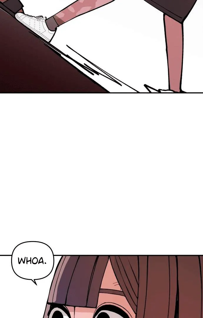Villain Classroom Chapter 6 page 62 - 